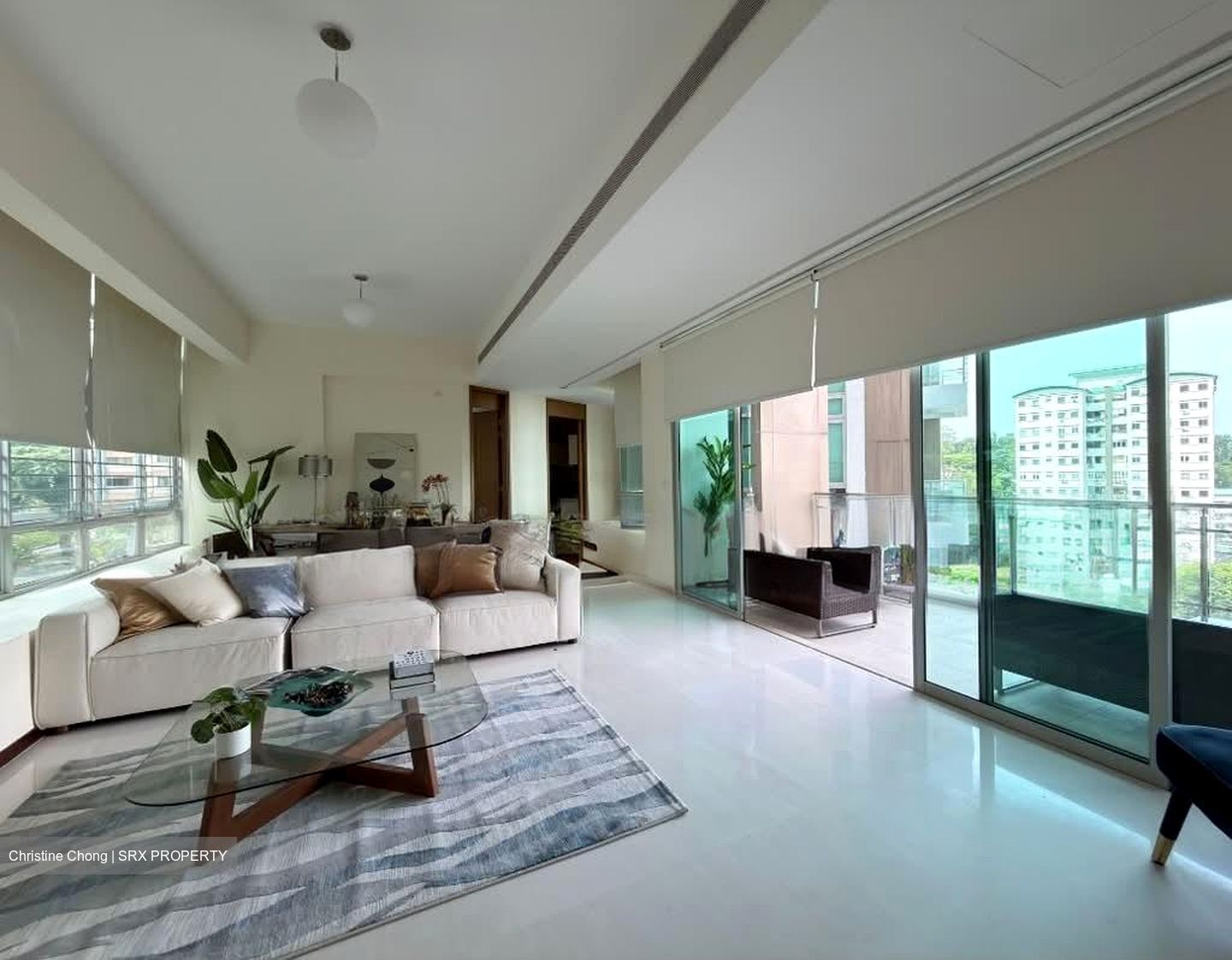RESIDENCES AT EMERALD HILL (D9), Apartment #579536651